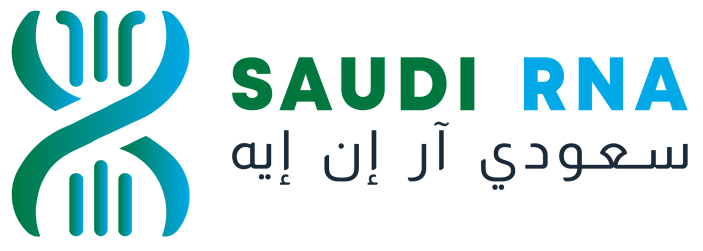  Learn about Saudi RNA with us